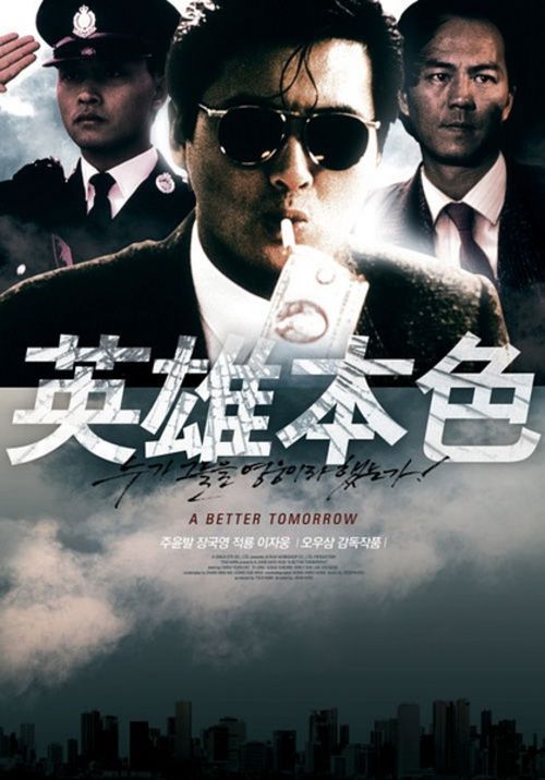 怎么买弗吉尼亚州结婚证